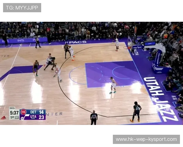 NBA常规赛：弩机绝杀爵士，杜兰特险胜独行侠，爵士逆转绿军，nba爵士队新闻