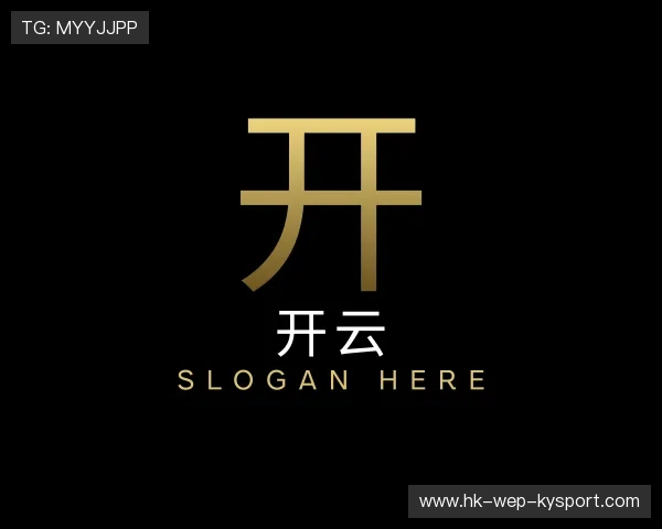 关于开云体育线上